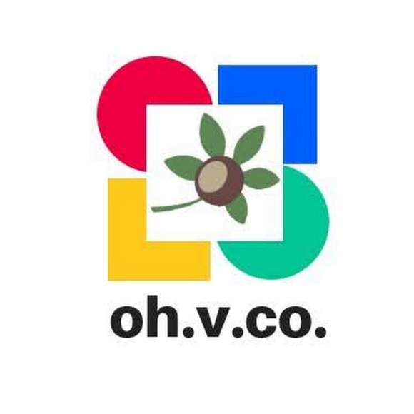 ohiovintageco